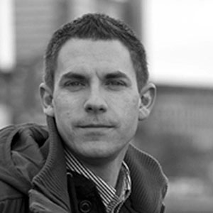 Mark Wagner