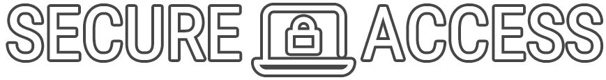 Secure Access Pro